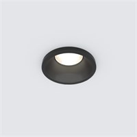 Встраиваемый точечный светодиодный светильник 15269/LED a056022