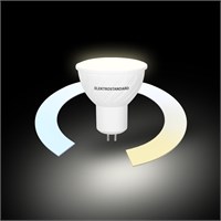 Умная светодиодная лампа BLG5316 a055926