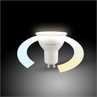 Умная светодиодная лампа BLGU1016 a055925