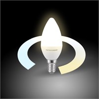 Умная светодиодная лампа BLE1438 a055924