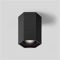 Накладной светодиодный светильник 25037/LED a055859
