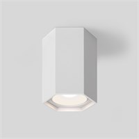 Накладной светодиодный светильник 25037/LED a055858