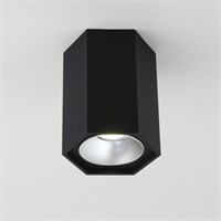 Накладной светодиодный светильник 25036/LED a055857