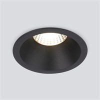 Встраиваемый точечный светильник 15266/LED a055719