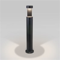 Ландшафтный светодиодный светильник Nimbus IP54 35126/F черный a055641