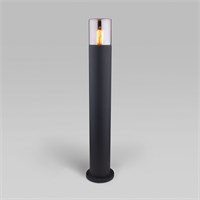 Ландшафтный светильник Roil черный IP54 35125/F a055638