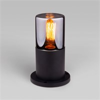 Ландшафтный светильник Roil чёрный IP54 35125/S a055632
