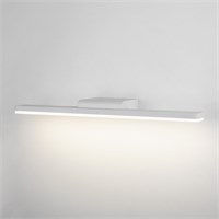 Настенный светодиодный светильник Protect LED белый MRL LED 1111 a052870