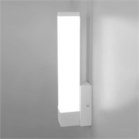 Настенный светодиодный светильник Jimy MRL LED 1110 a052740