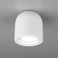 Накладной потолочный светильник DLN116 GU10 a050672