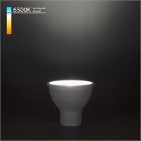 Светодиодная лампа направленного света JCDR 5W 6500K GU10 BLGU1009 a050182