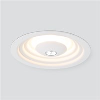 Встраиваемый точечный светильник DSS005 a050145