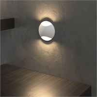 Подсветка для лестниц и дорожек MRL LED 1105 белый a049747