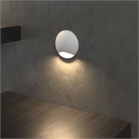 Подсветка для лестниц и дорожек MRL LED 1104 белый a049745
