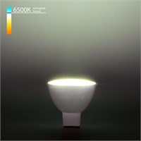 Светодиодная лампа JCDR 7W 220 В 6500K G5.3 BLG5306 a049688