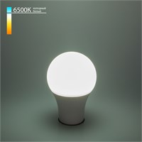 Светодиодная лампа A65 15W 6500K E27 BLE2726 a048618