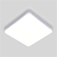 Встраиваемый точечный светодиодный светильник DLS043 a047941