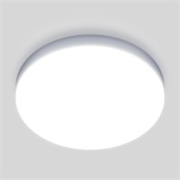 Точечный светодиодный светильник DLR043 a047940