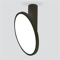 Накладной светодиодный светильник DLS029 a047772