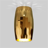 Накладной потолочный светильник DLN104 GU10 a047724