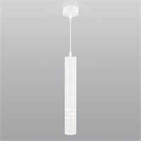 Подвесной светильник DLN003 MR16 белый матовый a046061