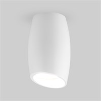Накладной потолочный светильник DLN002 MR16 WH белый a046058