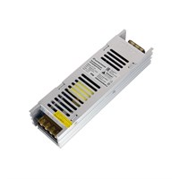 Блок питания для светодиодной ленты 12V 150W Трансформатор 12V 150W a043087