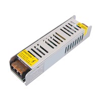 Блок питания для светодиодной ленты 12V 60W Трансформатор 12V 60W a043085