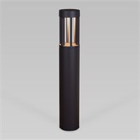 Ландшафтный светильник Apart 1622 TECHNO LED a039873