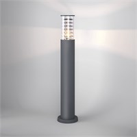 Ландшафтный светильник 1507 Techno серый IP54 1507 Techno серый a035094