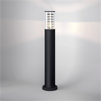 Ландшафтный светильник 1507 Techno черный IP54 1507 Techno черный a035093