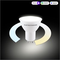 Умная светодиодная лампа BLGU1018 a071006