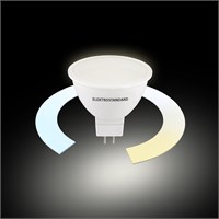 Умная светодиодная лампа BLG5318 a071007