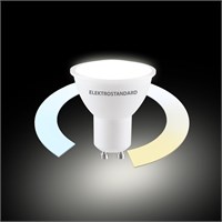 Умная светодиодная лампа BLGU1018 a071006