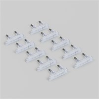 W8020102/ Блок LED подсветки для выключателя 10 шт. (голубой) W8020102 a069708