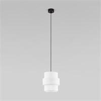 Подвесной светильник 5094 Calisto White a066915