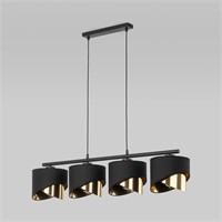 Подвесной светильник 4825 Grant Black a066422