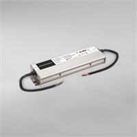 Блок питания 60W 24V IP67 95052/00 a065978