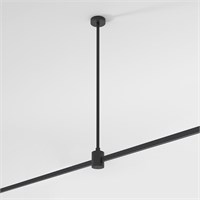 Esthetic Magnetic Декоративная стойка с коннектором 545 мм 85152/00 a065448