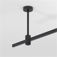 Esthetic Magnetic Декоративная стойка 184 мм (без питания) 85143/00 a065435