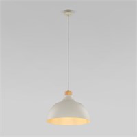 Подвесной светильник 5664 Cap Beige a065141
