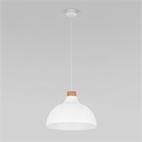 Подвесной светильник 2070 Cap White a065139