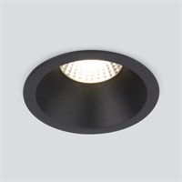 Встраиваемый светодиодный светильник 15266/LED a063926