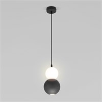 Подвесной светильник 50251/1 LED серый a062395