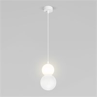 Подвесной светильник 50251/1 LED a062394