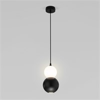 Подвесной светильник 50251/1 LED черный a062393