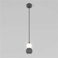 Подвесной светильник 50250/1 LED a062392
