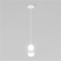 Подвесной светильник 50250/1 LED белый a062388