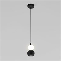 Подвесной светильник 50250/1 LED a062386