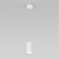 Подвесной светильник 50247/1 LED/ белый a061441